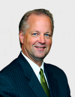 Craig T. Dokken