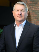 Craig Thomas Downs