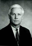 Craig T Eliassen