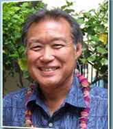 Craig T. Kugisaki