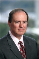 Craig Thomas Merritt
