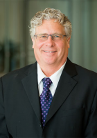 Craig T Nadai