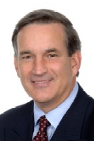 Craig T. Redinger