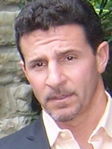 Craig Tod Weintraub