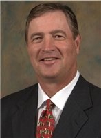 Mr. Craig Taliaferro