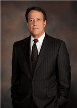 Craig V. Morton II