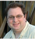 Craig Van Thiel