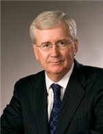 Craig W. Bremer