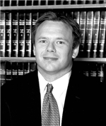 Mr. Craig Wilse Brown