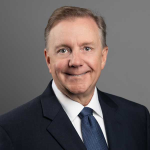 The Carlson Law Firm - Law Firm in Killeen, TX