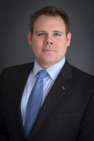 Drummond Law Firm - Law Firm in Las Vegas, NV