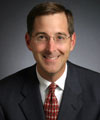 Craig W Hammond