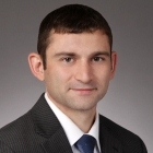 Craig William Kronenthal