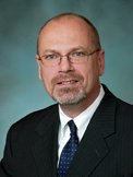 Mr Craig W Phillips