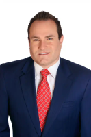 Craig W. Richards