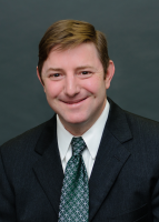 Law Offices of Craig W. Saunders - Law Firm in Houston, TX