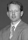 Craig W Wise