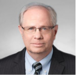 The Miller Law Firm - Law Firm in San Francisco, CA