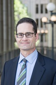 Craig Wallace