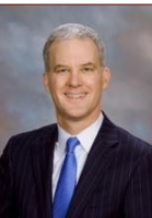 Craig W. Sampson