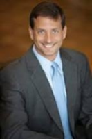 Craig Brian Zaller