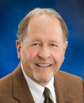 Craig E. Zundel