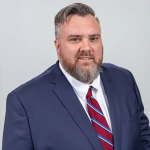 Randall, McClenney, Daniels, & Dunn, P.C. - Law Firm in Courtland, VA