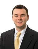 Creighton Page