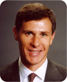 Mr. Creighton Reid Magid