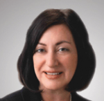 Roerig, Oliveira & Fisher, L.L.P. - Law Firm in Brownsville, TX