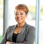 Ricci Law Firm, P.A. - Law Firm in Raleigh, NC