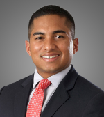Crispin Labayan Collins