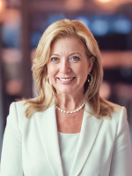Ms. Cristi Michelle Trusler