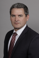 Cristian Raul Arrieta