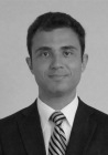 Cristian O. Blidariu