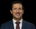 Cristian A Galleguillos