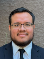 Cristian Isai Palafox