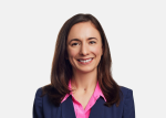 Cristiana Catherine Giannini