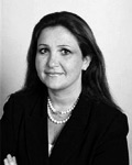 Cristiana Spontoni