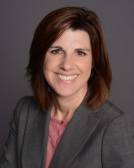 Hoffman DiMuzio - Law Firm in Woodbury, NJ