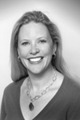 Cristin Conley Keane