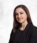 Cristina Arantes