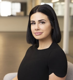 Burns Charest LLP - Law Firm in New York, NY