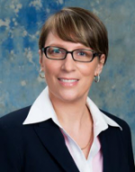 Cristina Elena Groschel