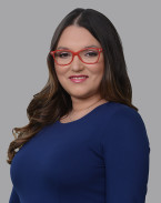 Cristina Nicole Fernandez