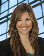 Cristina Maria Fowler-Chauvin