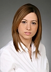Cristina Himes