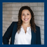Atty Cristina Marie Kerr