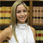 Cristina Montes Amador