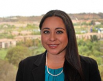 Cristina R. Nuno